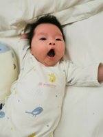 <h4>'IMG_20230222_190602.jpg' 1500 x 2000 | ELE-AL00 | 2023-02-22 19:06:04</h4>