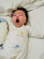 <h4>'IMG_20230222_190604.jpg' 1500 x 2000 | ELE-AL00 | 2023-02-22 19:06:06</h4>