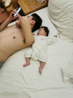 <h4>'IMG_20230223_232646.jpg' 1500 x 2000 | ELE-AL00 | 2023-02-23 23:26:48</h4>