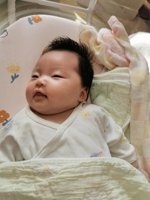 <h4>'IMG_20230224_150221.jpg' 1500 x 2000 | ELE-AL00 | 2023-02-24 15:02:23</h4>