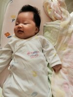 <h4>'IMG_20230224_150328.jpg' 1500 x 2000 | ELE-AL00 | 2023-02-24 15:03:29</h4>