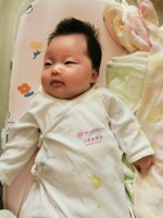 <h4>'IMG_20230224_150334.jpg' 1500 x 2000 | ELE-AL00 | 2023-02-24 15:03:36</h4>