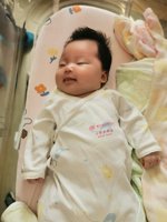 <h4>'IMG_20230224_150433.jpg' 1500 x 2000 | ELE-AL00 | 2023-02-24 15:04:35</h4>