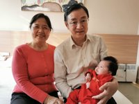 <h4>'IMG_20230224_162030.jpg' 2000 x 1500 | ELE-AL00 | 2023-02-24 16:20:32</h4>