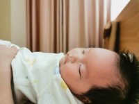 <h4>'IMG_20230224_233009.jpg' 2000 x 1500 | ELE-AL00 | 2023-02-24 23:30:11</h4>