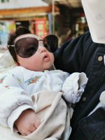 <h4>'IMG_20230225_103450.jpg' 1500 x 2000 | ELE-AL00 | 2023-02-25 10:34:53</h4>