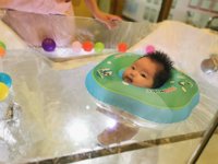 <h4>'IMG_20230228_094750.jpg' 2000 x 1500 | ELE-AL00 | 2023-02-28 09:47:52</h4>