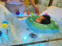 <h4>'IMG_20230228_094753.jpg' 2000 x 1500 | ELE-AL00 | 2023-02-28 09:47:55</h4>