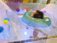 <h4>'IMG_20230228_094757.jpg' 2000 x 1500 | ELE-AL00 | 2023-02-28 09:47:57</h4>