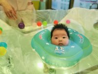 <h4>'IMG_20230228_094804.jpg' 2000 x 1500 | ELE-AL00 | 2023-02-28 09:48:06</h4>