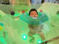 <h4>'IMG_20230228_094807.jpg' 2000 x 1500 | ELE-AL00 | 2023-02-28 09:48:08</h4>