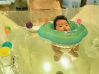 <h4>'IMG_20230228_094814.jpg' 2000 x 1500 | ELE-AL00 | 2023-02-28 09:48:15</h4>