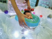 <h4>'IMG_20230228_094842.jpg' 2000 x 1500 | ELE-AL00 | 2023-02-28 09:48:44</h4>