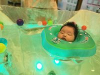 <h4>'IMG_20230228_094846.jpg' 2000 x 1500 | ELE-AL00 | 2023-02-28 09:48:48</h4>