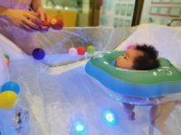 <h4>'IMG_20230228_094855.jpg' 2000 x 1500 | ELE-AL00 | 2023-02-28 09:48:57</h4>