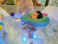 <h4>'IMG_20230228_094907.jpg' 2000 x 1500 | ELE-AL00 | 2023-02-28 09:49:08</h4>