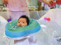 <h4>'IMG_20230228_094936.jpg' 2000 x 1500 | ELE-AL00 | 2023-02-28 09:49:38</h4>