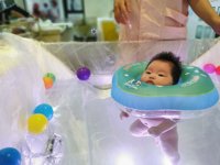 <h4>'IMG_20230228_094940.jpg' 2000 x 1500 | ELE-AL00 | 2023-02-28 09:49:42</h4>