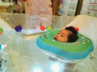 <h4>'IMG_20230228_095012.jpg' 2000 x 1500 | ELE-AL00 | 2023-02-28 09:50:13</h4>