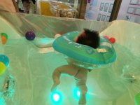 <h4>'IMG_20230228_095019.jpg' 2000 x 1500 | ELE-AL00 | 2023-02-28 09:50:20</h4>