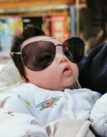 <h4>'IMG_20230407_235851.jpg' 1569 x 2000 | ELE-AL00 | 2023-02-25 10:34:53</h4>