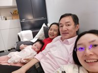 <h4>'IMG_20230308_195226.jpg' 2000 x 1500 | ELE-AL00 | 2023-03-08 19:52:27</h4>