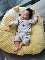 <h4>'IMG_20230312_132210.jpg' 1500 x 2000 | ELE-AL00 | 2023-03-12 13:22:12</h4>