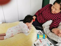 <h4>'IMG_20230314_141048.jpg' 2000 x 1500 | ELE-AL00 | 2023-03-14 14:10:51</h4>