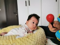 <h4>'IMG_20230314_141148.jpg' 2000 x 1500 | ELE-AL00 | 2023-03-14 14:11:50</h4>