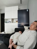 <h4>'IMG_20230315_144124.jpg' 1500 x 2000 | ELE-AL00 | 2023-03-15 14:41:26</h4>