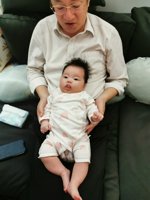 <h4>'IMG_20230317_183022.jpg' 1500 x 2000 | ELE-AL00 | 2023-03-17 18:30:24</h4>