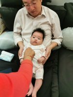 <h4>'IMG_20230317_183026.jpg' 1500 x 2000 | ELE-AL00 | 2023-03-17 18:30:28</h4>