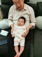 <h4>'IMG_20230317_183027.jpg' 1500 x 2000 | ELE-AL00 | 2023-03-17 18:30:29</h4>