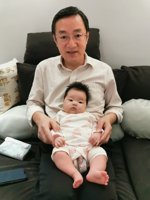 <h4>'IMG_20230317_183121.jpg' 1500 x 2000 | ELE-AL00 | 2023-03-17 18:31:23</h4>