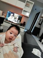 <h4>'IMG_20230317_212931.jpg' 1500 x 2000 | ELE-AL00 | 2023-03-17 21:29:33</h4>