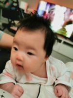 <h4>'IMG_20230317_213214.jpg' 1500 x 2000 | ELE-AL00 | 2023-03-17 21:32:17</h4>