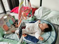 <h4>'IMG_20230319_144346.jpg' 2000 x 1500 | ELE-AL00 | 2023-03-19 14:43:48</h4>