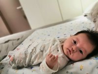 <h4>'IMG_20230319_234158.jpg' 2000 x 1500 | ELE-AL00 | 2023-03-19 23:42:00</h4>