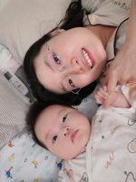 <h4>'IMG_20230319_234622.jpg' 1500 x 2000 | ELE-AL00 | 2023-03-19 23:46:23</h4>