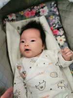 <h4>'IMG_20230320_205924.jpg' 1500 x 2000 | ELE-AL00 | 2023-03-20 20:59:26</h4>