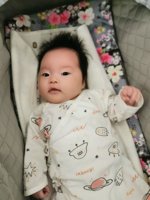 <h4>'IMG_20230320_205934.jpg' 1500 x 2000 | ELE-AL00 | 2023-03-20 20:59:36</h4>