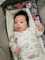 <h4>'IMG_20230320_205949.jpg' 1500 x 2000 | ELE-AL00 | 2023-03-20 20:59:50</h4>