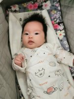 <h4>'IMG_20230320_205958.jpg' 1500 x 2000 | ELE-AL00 | 2023-03-20 20:59:59</h4>