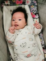 <h4>'IMG_20230320_210022.jpg' 1500 x 2000 | ELE-AL00 | 2023-03-20 21:00:24</h4>