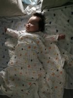 <h4>'IMG_20230323_003452.jpg' 1500 x 2000 | ELE-AL00 | 2023-03-23 00:34:53</h4>