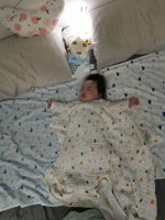 <h4>'IMG_20230323_003507.jpg' 1500 x 2000 | ELE-AL00 | 2023-03-23 00:35:09</h4>