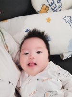 <h4>'IMG_20230326_120227.jpg' 1500 x 2000 | ELE-AL00 | 2023-03-26 12:02:30</h4>