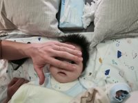 <h4>'IMG_20230327_235827.jpg' 2000 x 1500 | ELE-AL00 | 2023-03-27 23:58:29</h4>