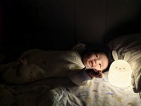 <h4>'IMG_20230402_000950.jpg' 2000 x 1500 | HUAWEI P60 | 2023-04-02 00:09:51</h4>