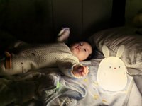 <h4>'IMG_20230402_001150.jpg' 2000 x 1500 | HUAWEI P60 | 2023-04-02 00:11:50</h4>